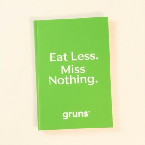 Wellness Guide